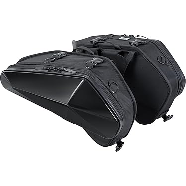 Amazon.co.jp 最新リリース: バイク用シートバッグ の新着ランキングです。